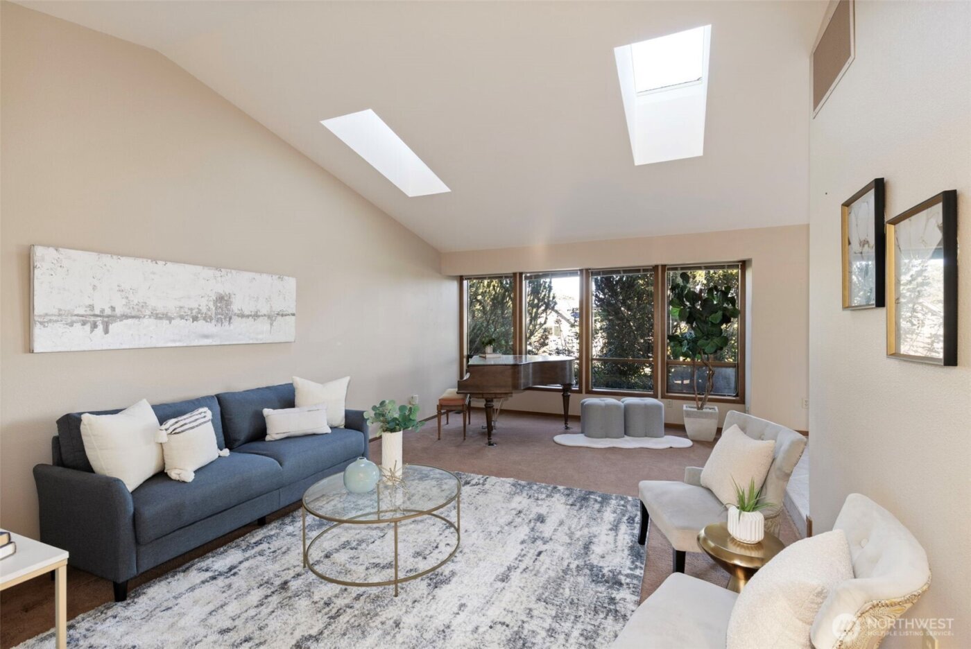 909 55th Street , Port Townsend, WA 98368