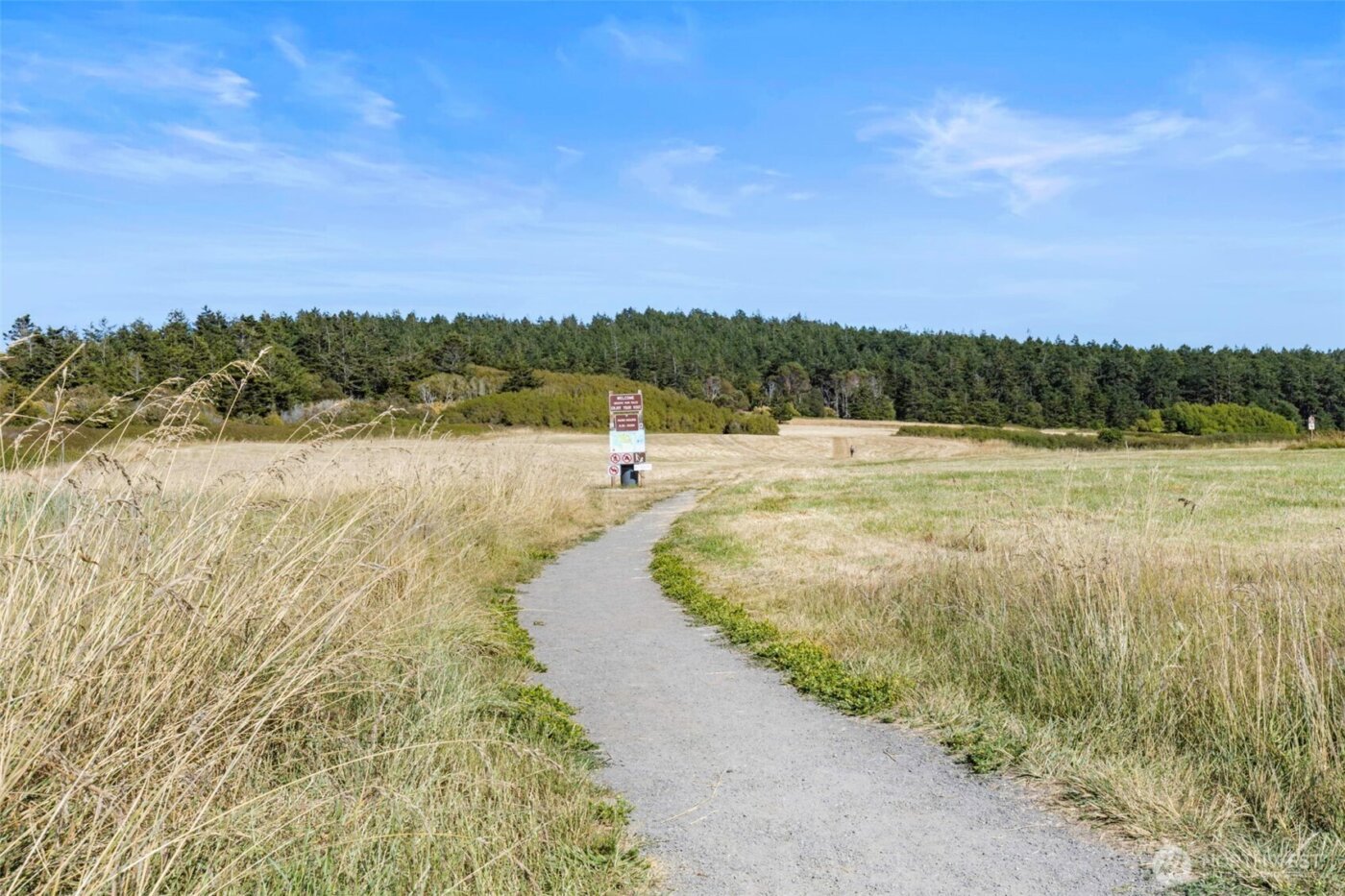 909 55th Street , Port Townsend, WA 98368