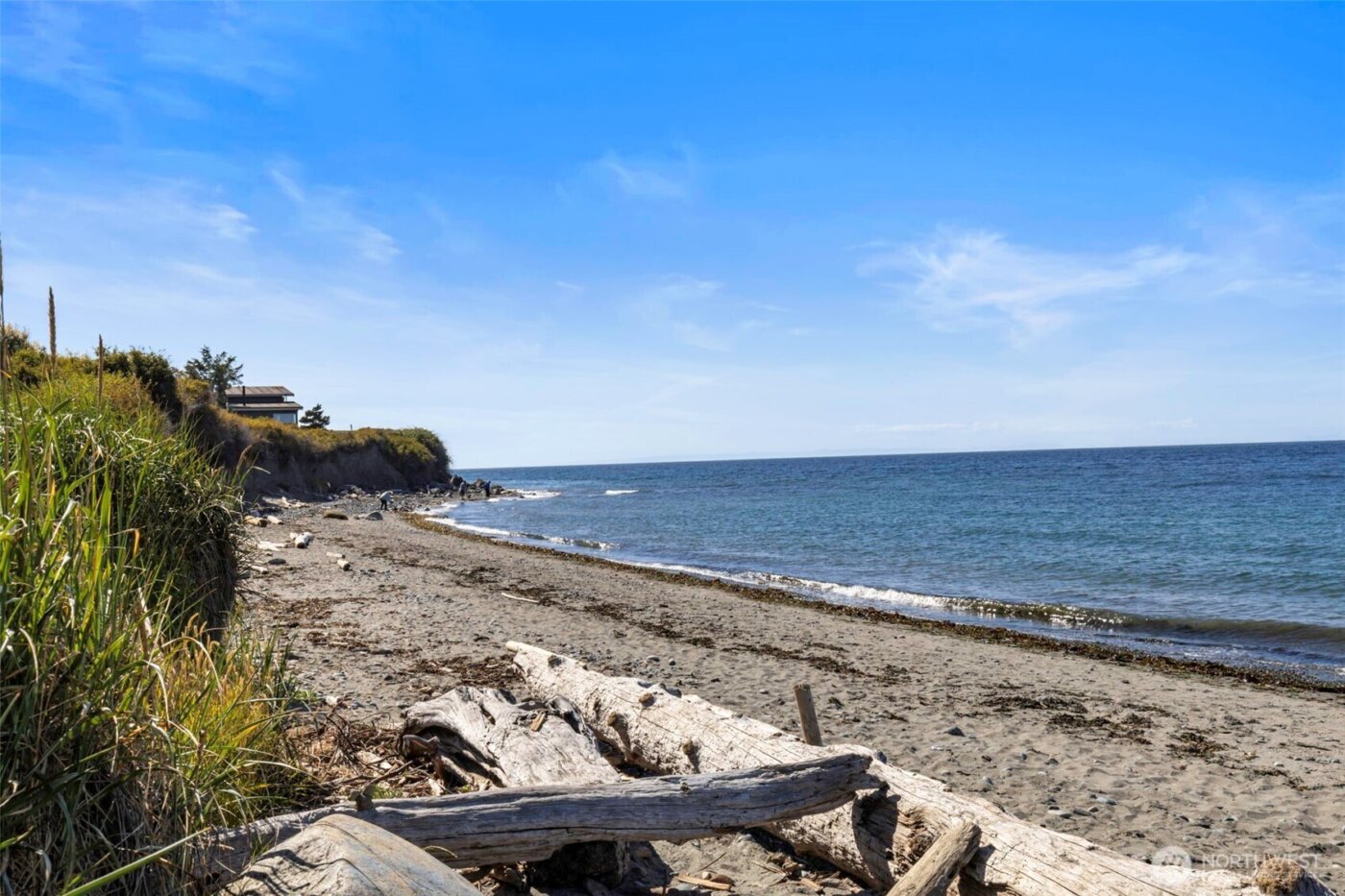 909 55th Street , Port Townsend, WA 98368