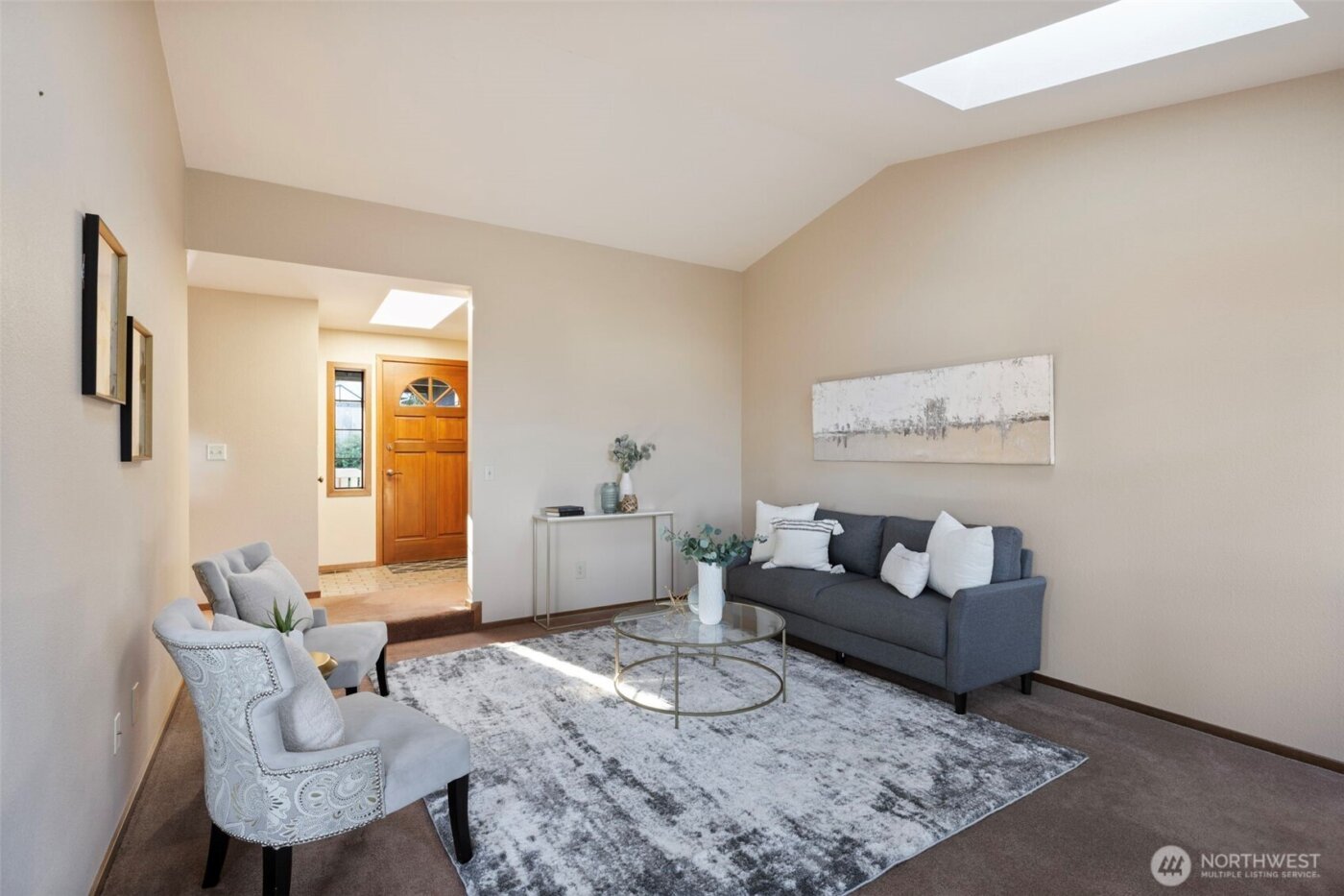 909 55th Street , Port Townsend, WA 98368