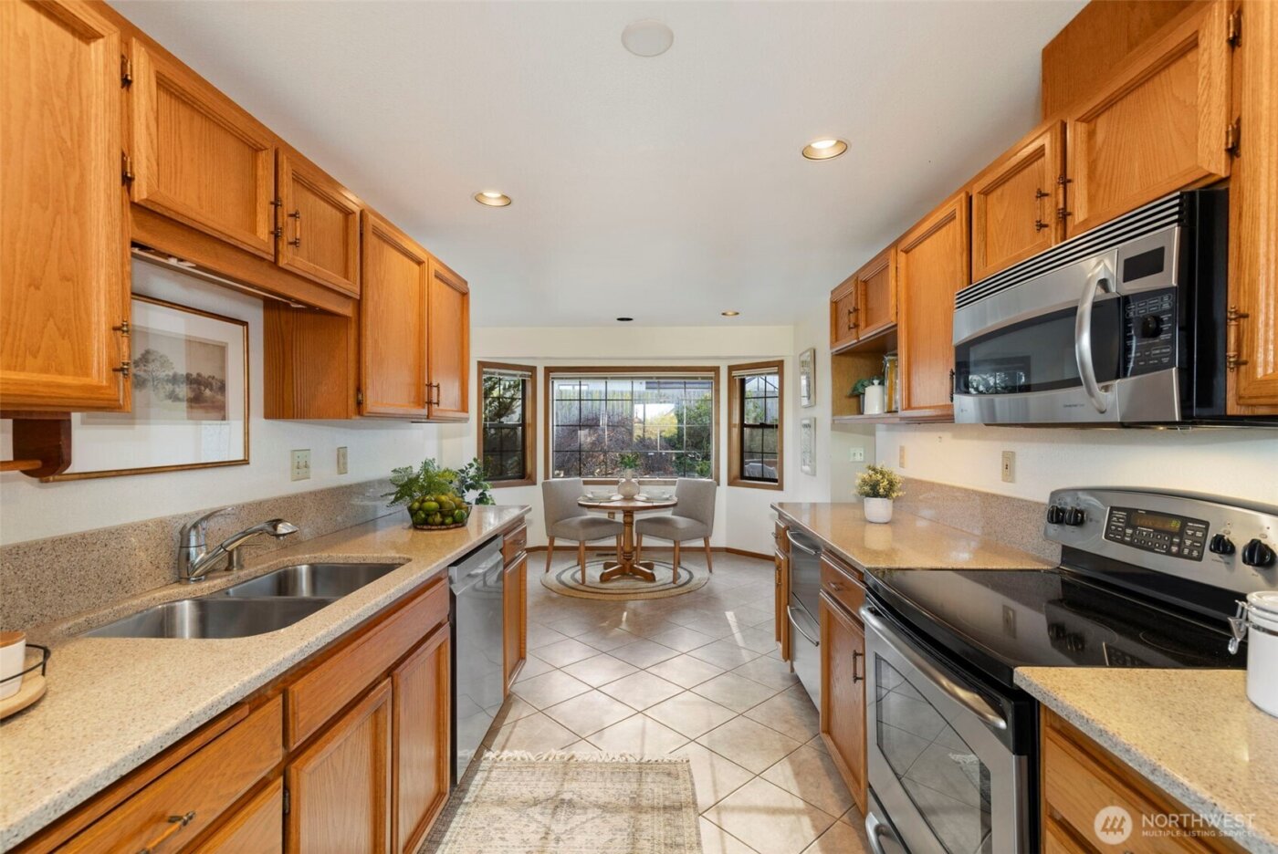 909 55th Street , Port Townsend, WA 98368