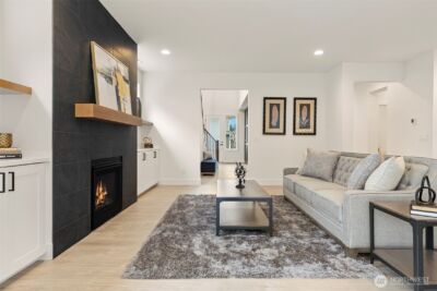 19433 116th Street Ct E, Bonney Lake, WA 98391 - Photo 11