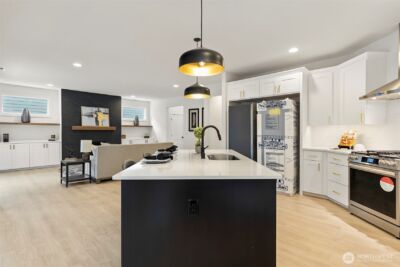 19433 116th Street Ct E, Bonney Lake, WA 98391 - Photo 15