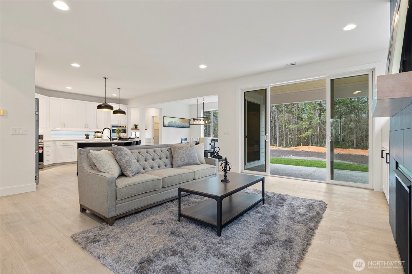 19433 116th Street Ct E, Bonney Lake, WA 98391