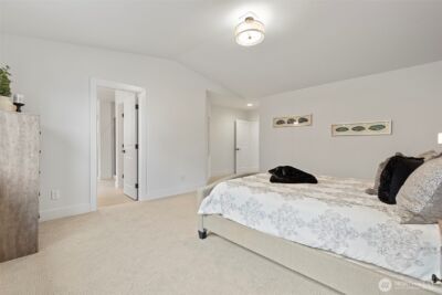 19433 116th Street Ct E, Bonney Lake, WA 98391 - Photo 19