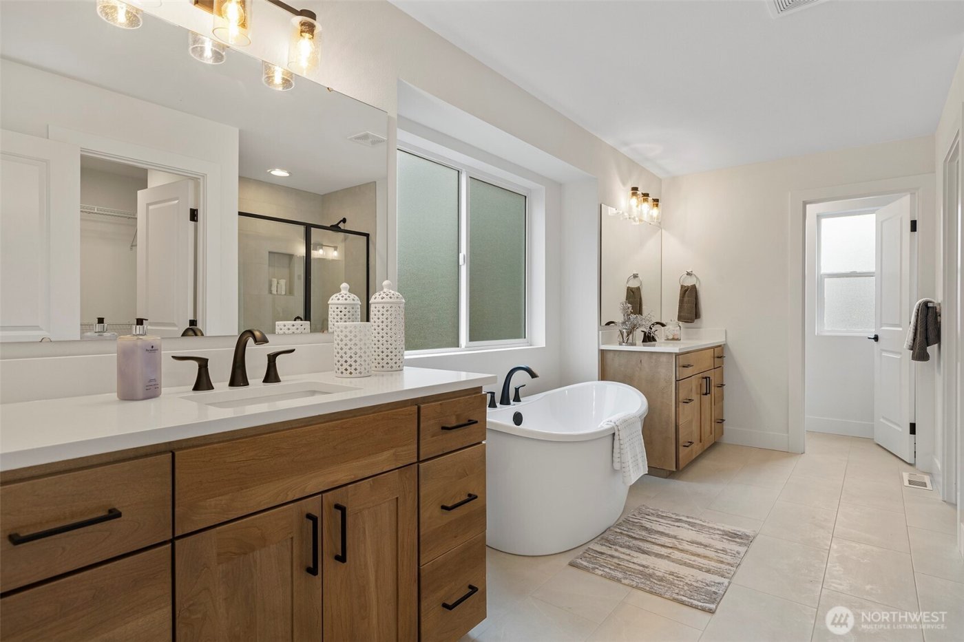 19433 116th Street Ct E, Bonney Lake, WA 98391