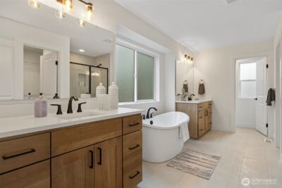 19433 116th Street Ct E, Bonney Lake, WA 98391 - Photo 20