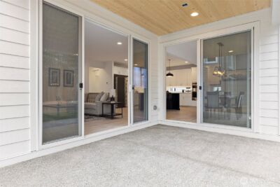 19433 116th Street Ct E, Bonney Lake, WA 98391 - Photo 22