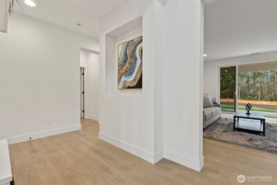 19433 116th Street Ct E, Bonney Lake, WA 98391 - Photo 23