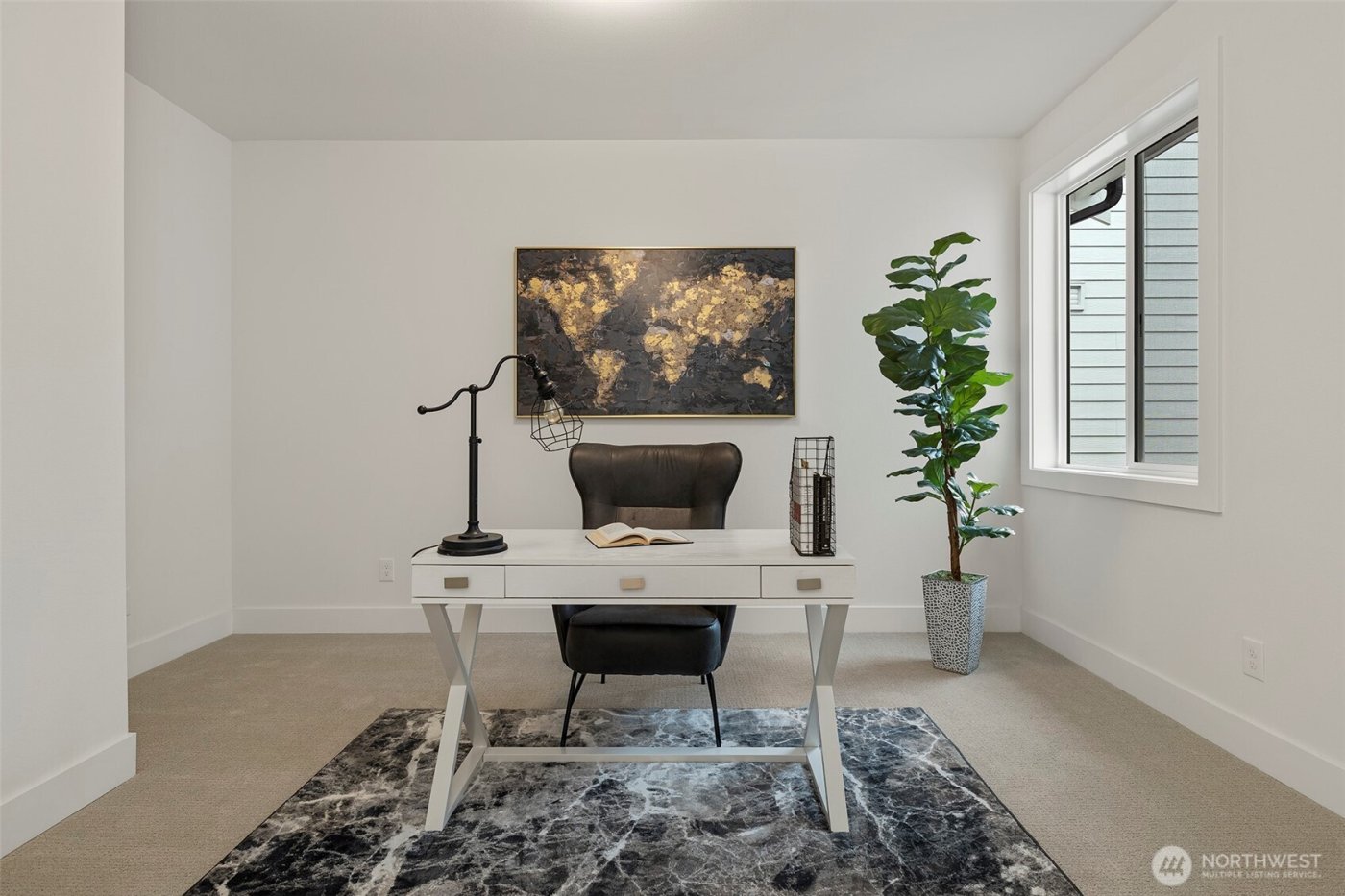 19433 116th Street Ct E, Bonney Lake, WA 98391