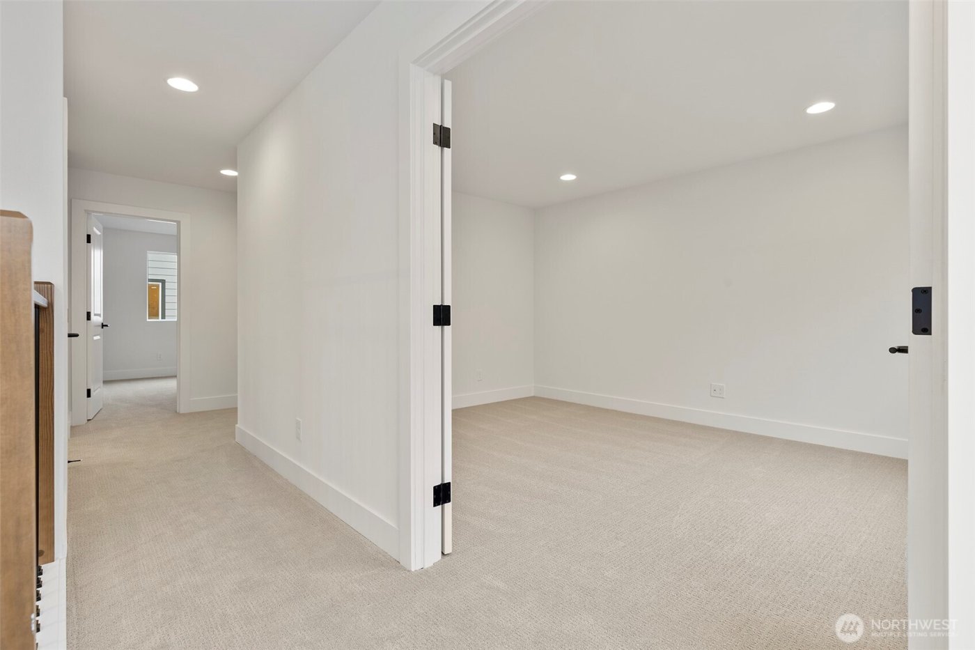 19433 116th Street Ct E, Bonney Lake, WA 98391