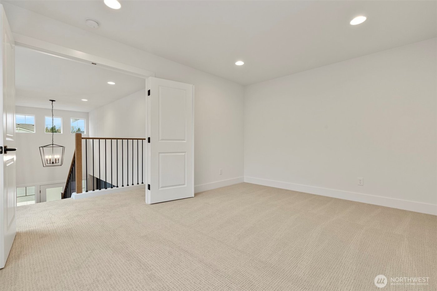 19433 116th Street Ct E, Bonney Lake, WA 98391