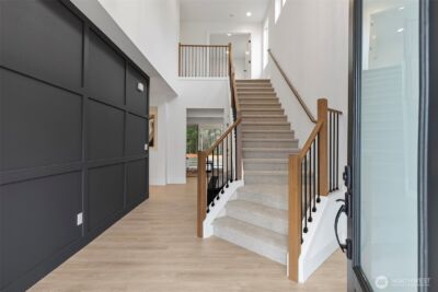 19433 116th Street Ct E, Bonney Lake, WA 98391 - Photo 3