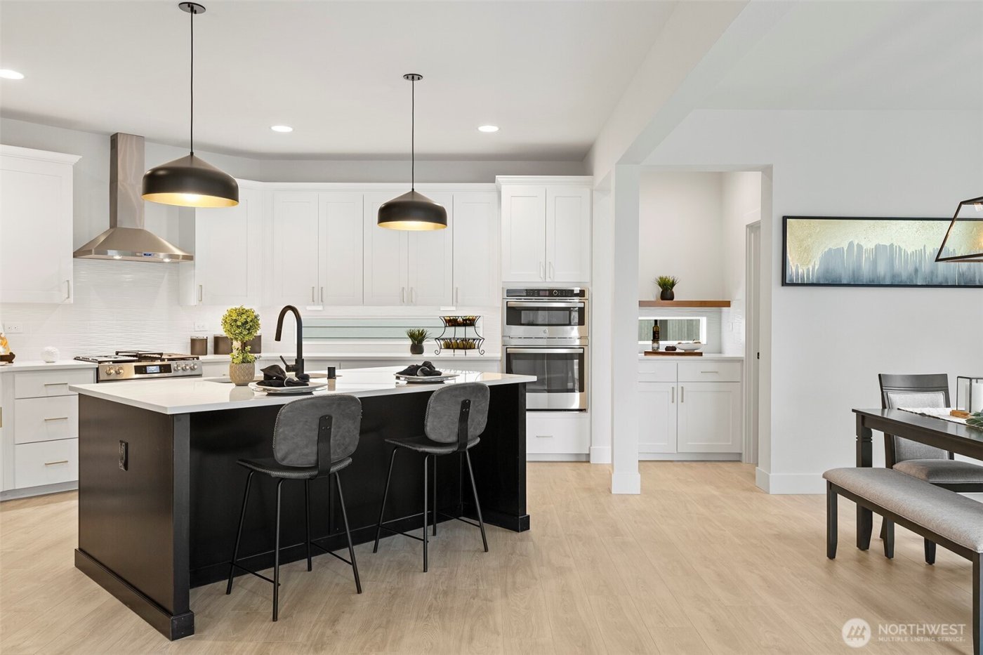 19433 116th Street Ct E, Bonney Lake, WA 98391