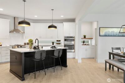 19433 116th Street Ct E, Bonney Lake, WA 98391 - Photo 6