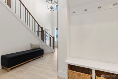 19433 116th Street Ct E, Bonney Lake, WA 98391 - Photo 7