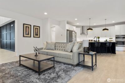 19433 116th Street Ct E, Bonney Lake, WA 98391 - Photo 8