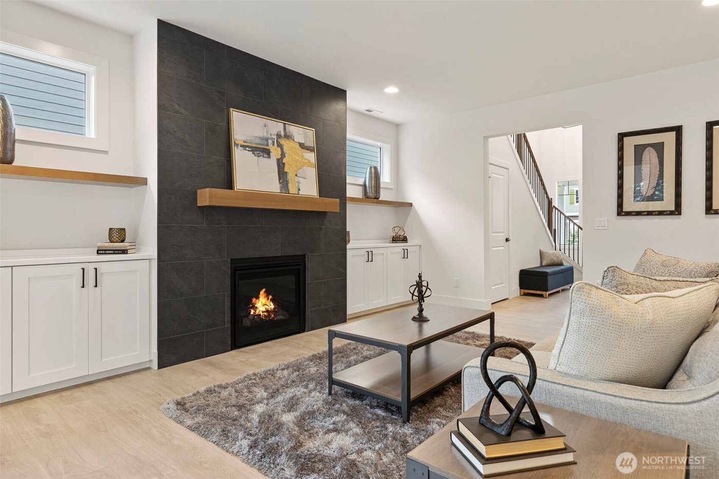 19433 116th Street Ct E, Bonney Lake, WA 98391