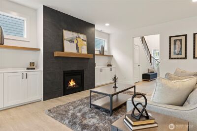 19433 116th Street Ct E, Bonney Lake, WA 98391 - Photo 9