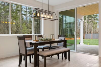 19433 116th Street Ct E, Bonney Lake, WA 98391 - Photo 10