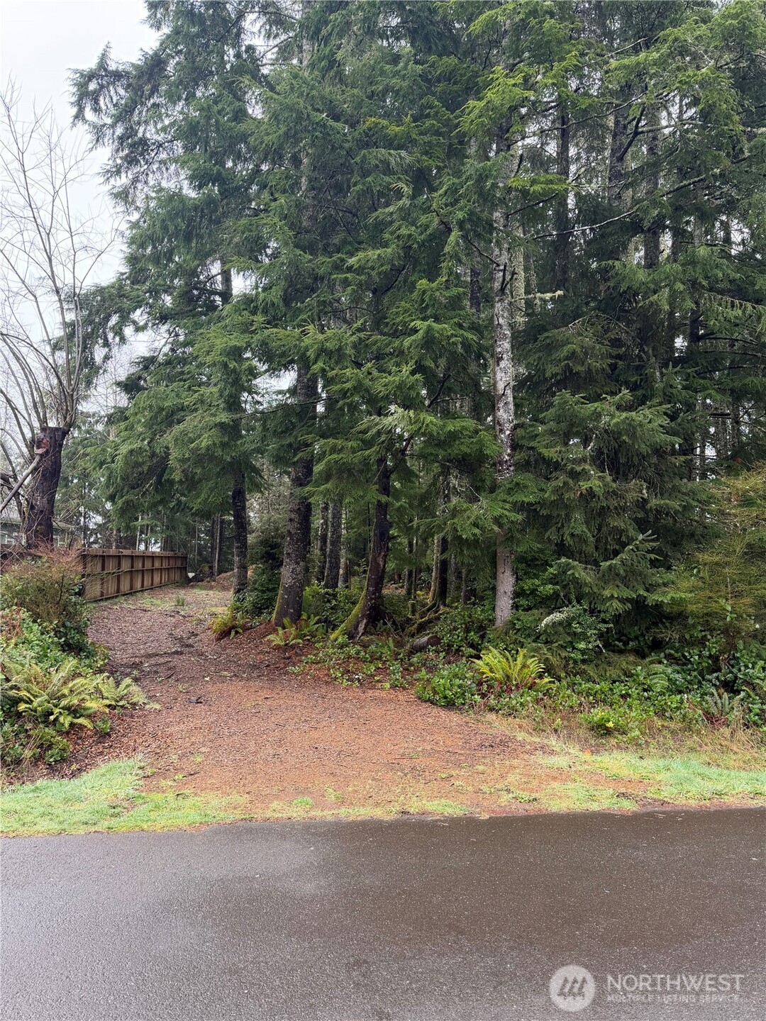 736 Chenois Avenue NE, Ocean Shores, WA 98569