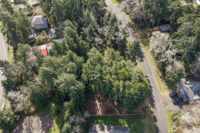 736 Chenois Avenue NE, Ocean Shores, WA 98569 - Photo 11