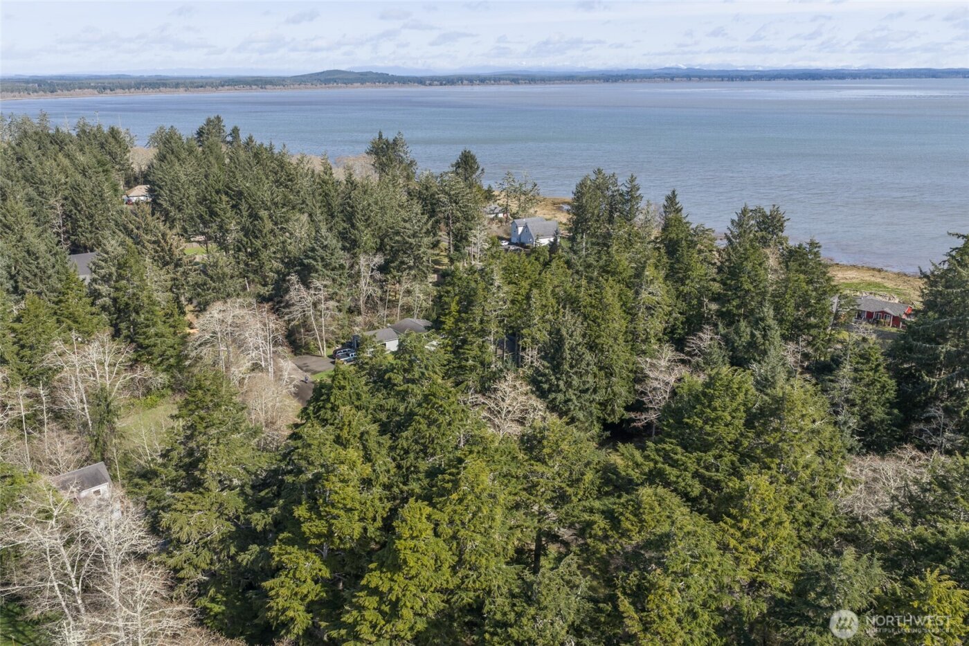 736 Chenois Avenue NE, Ocean Shores, WA 98569