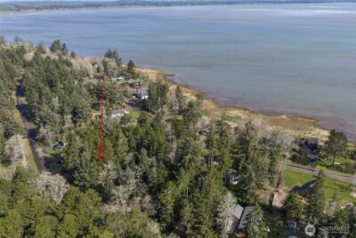 736 Chenois Avenue NE, Ocean Shores, WA 98569 - Photo 15