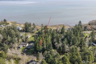736 Chenois Avenue NE, Ocean Shores, WA 98569 - Photo 16