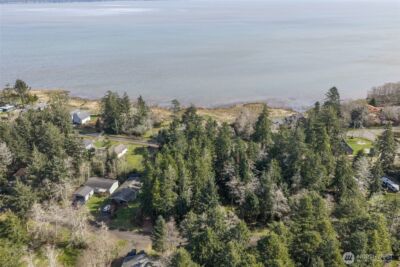 736 Chenois Avenue NE, Ocean Shores, WA 98569 - Photo 18
