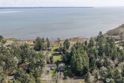 736 Chenois Avenue NE, Ocean Shores, WA 98569 - Photo 19