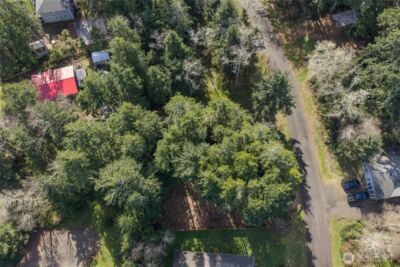 736 Chenois Avenue NE, Ocean Shores, WA 98569 - Photo 20