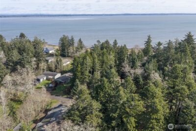 736 Chenois Avenue NE, Ocean Shores, WA 98569 - Photo 3