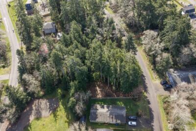 736 Chenois Avenue NE, Ocean Shores, WA 98569 - Photo 5