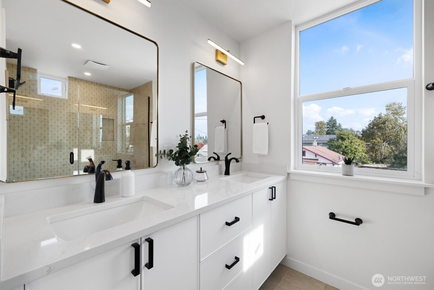 2317 S Judkins Street , Seattle, WA 98144