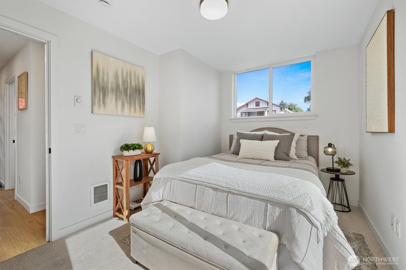 2317 S Judkins Street , Seattle, WA 98144