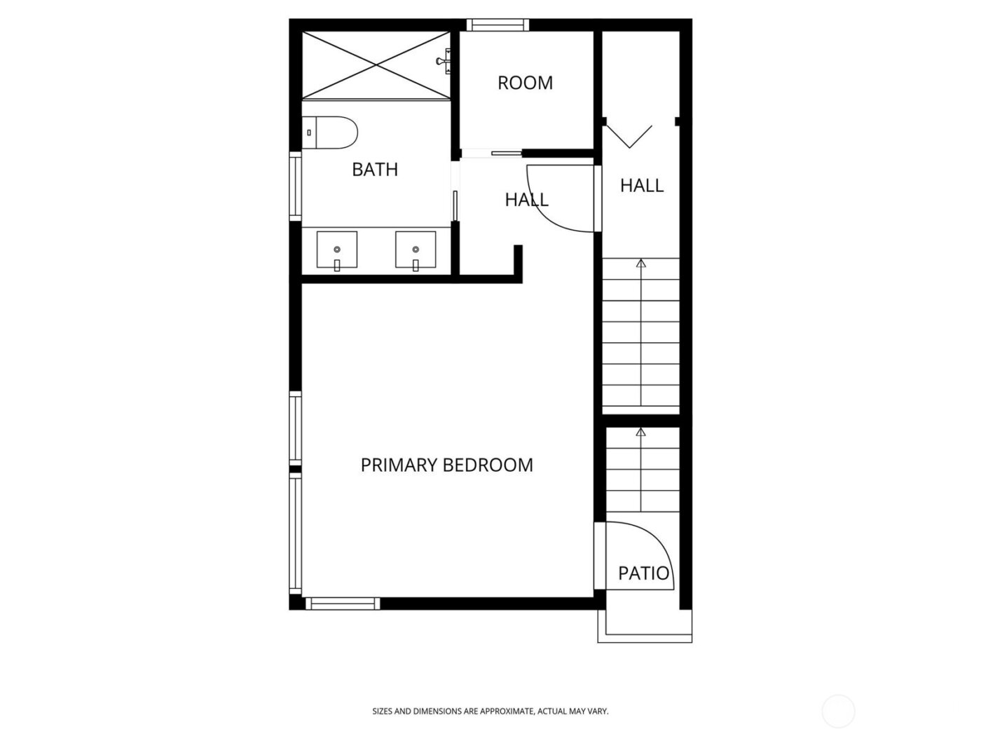 2317 S Judkins Street , Seattle, WA 98144