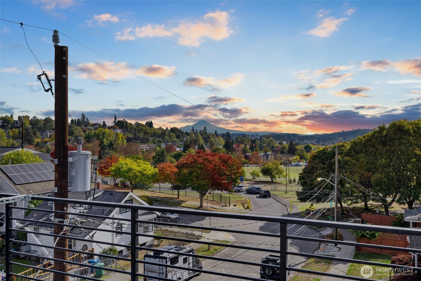 2317 S Judkins Street , Seattle, WA 98144