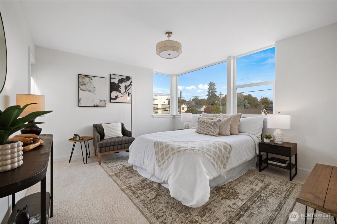 2317 S Judkins Street , Seattle, WA 98144