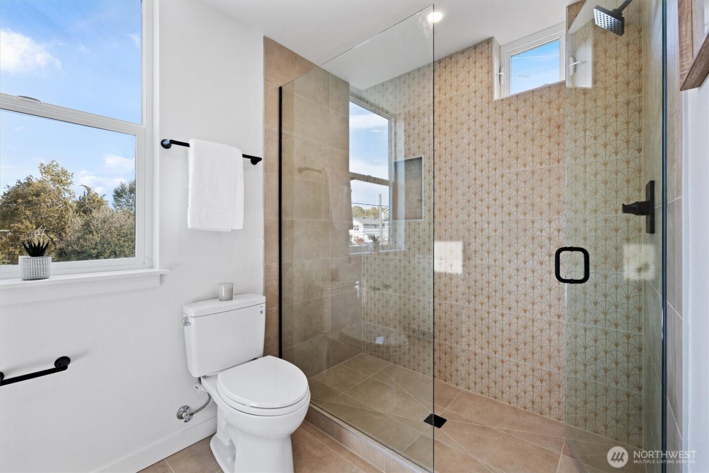 2317 S Judkins Street , Seattle, WA 98144