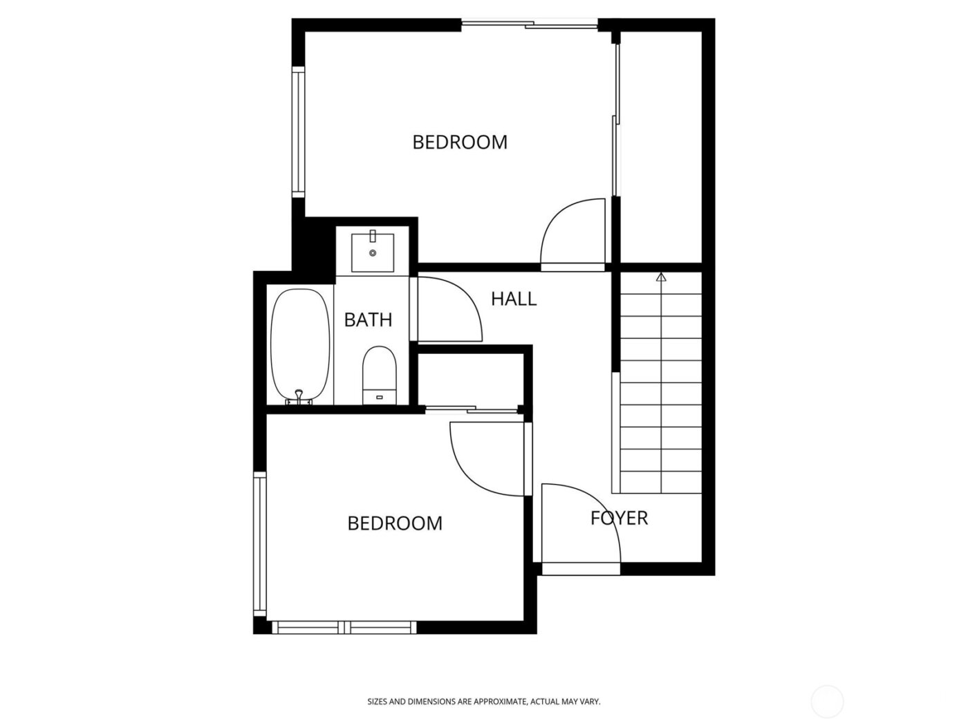 2317 S Judkins Street , Seattle, WA 98144