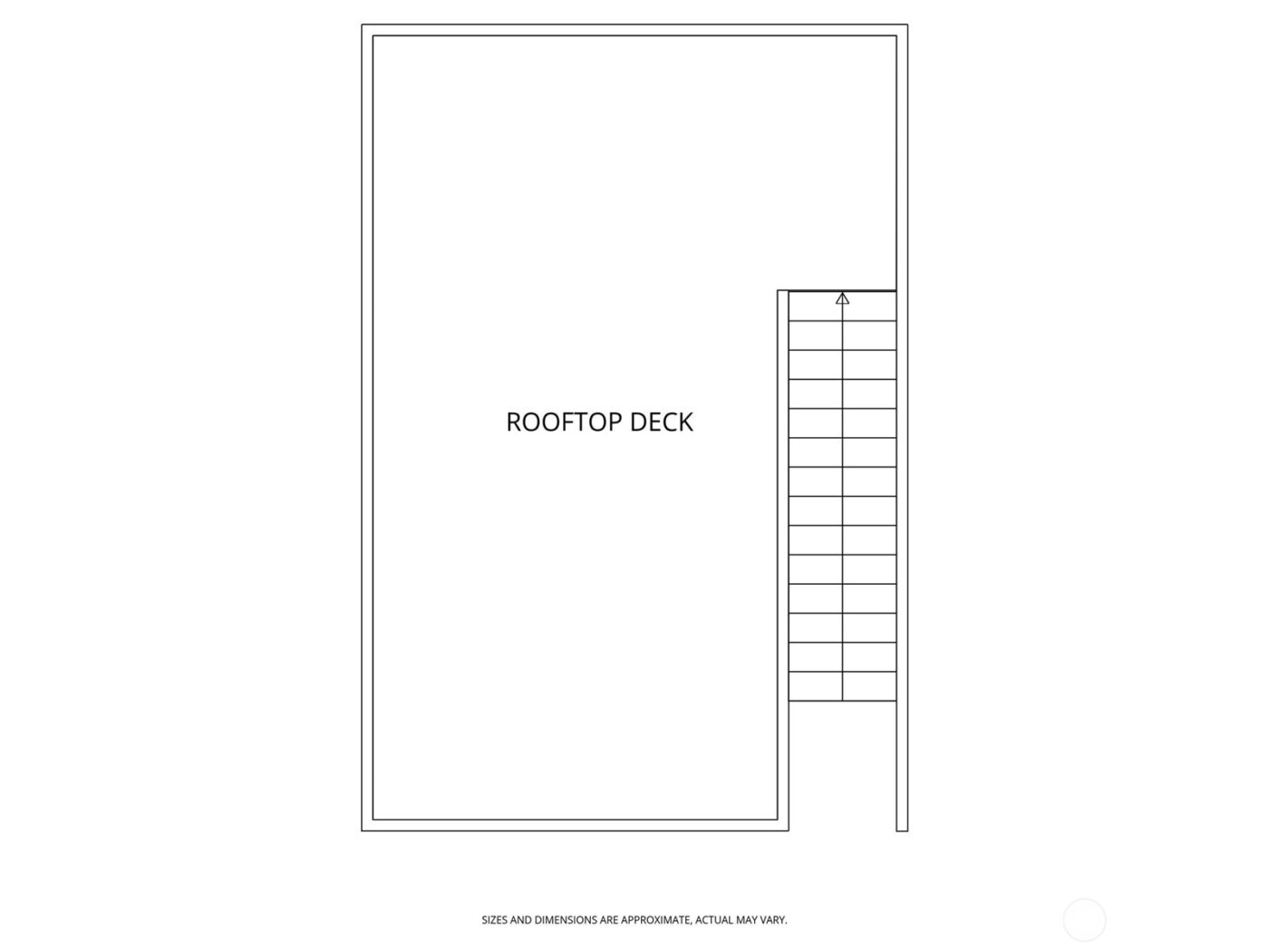 2317 S Judkins Street , Seattle, WA 98144