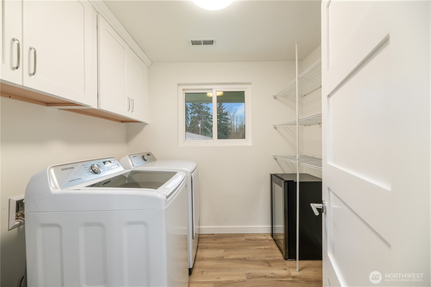 8802 Del Campo Drive , Everett, WA 98208