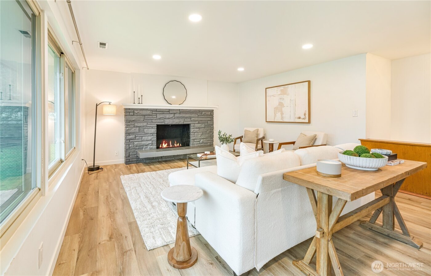 8802 Del Campo Drive , Everett, WA 98208