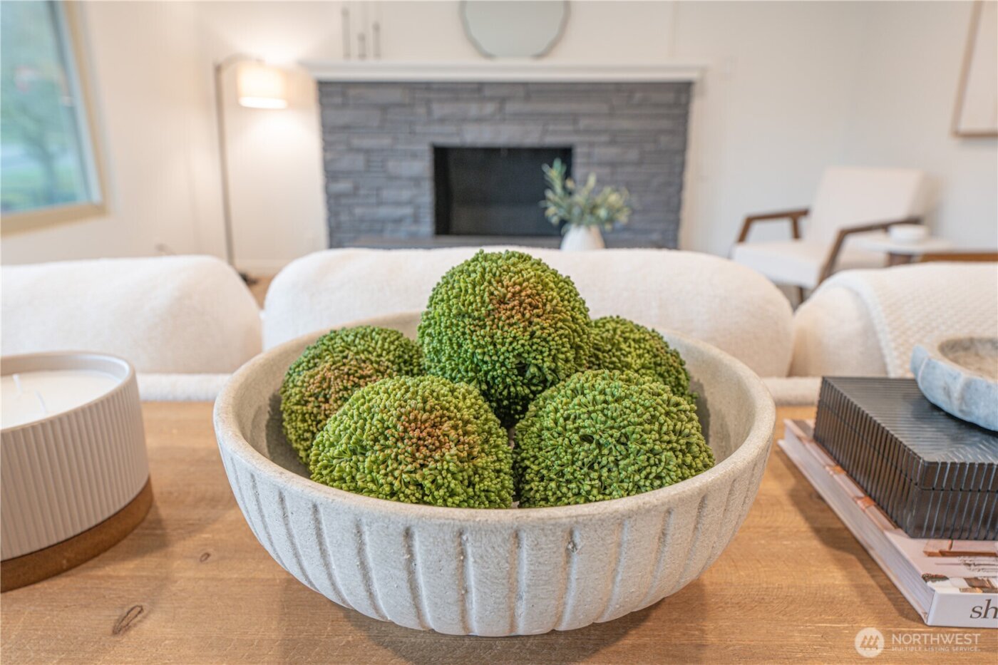 8802 Del Campo Drive , Everett, WA 98208