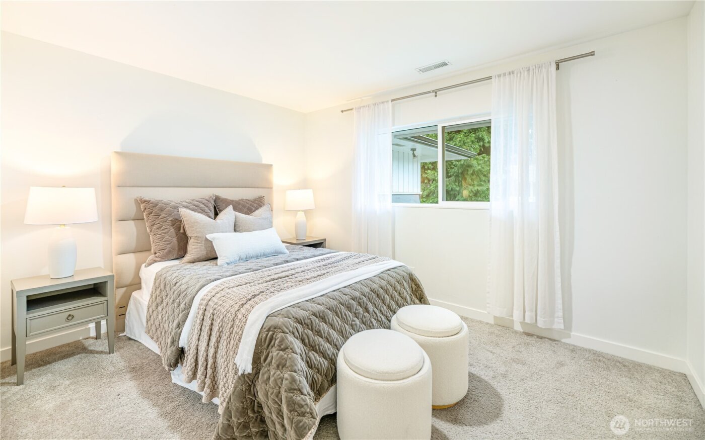 8802 Del Campo Drive , Everett, WA 98208