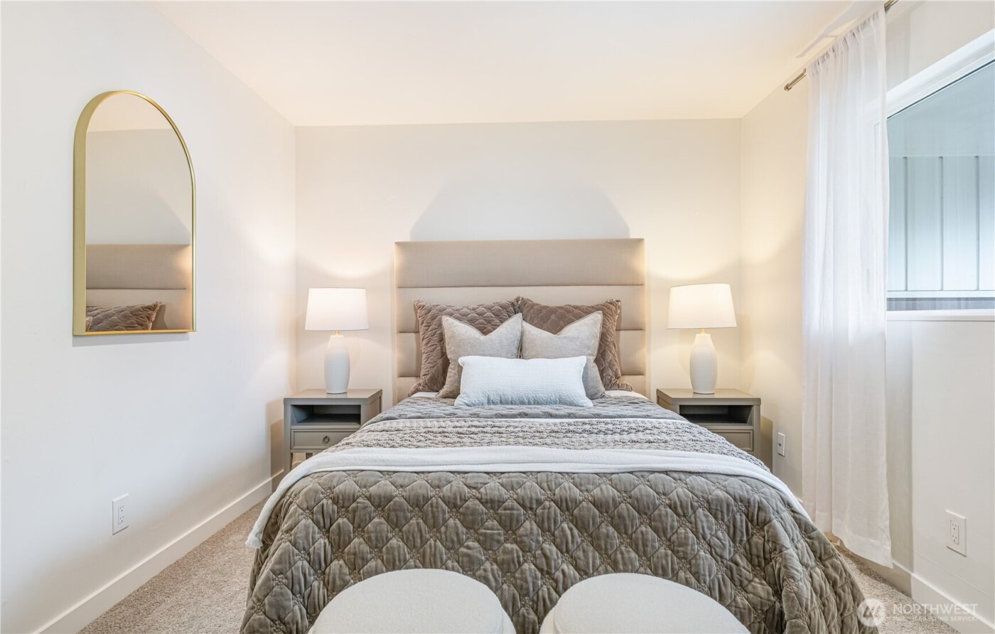 8802 Del Campo Drive , Everett, WA 98208