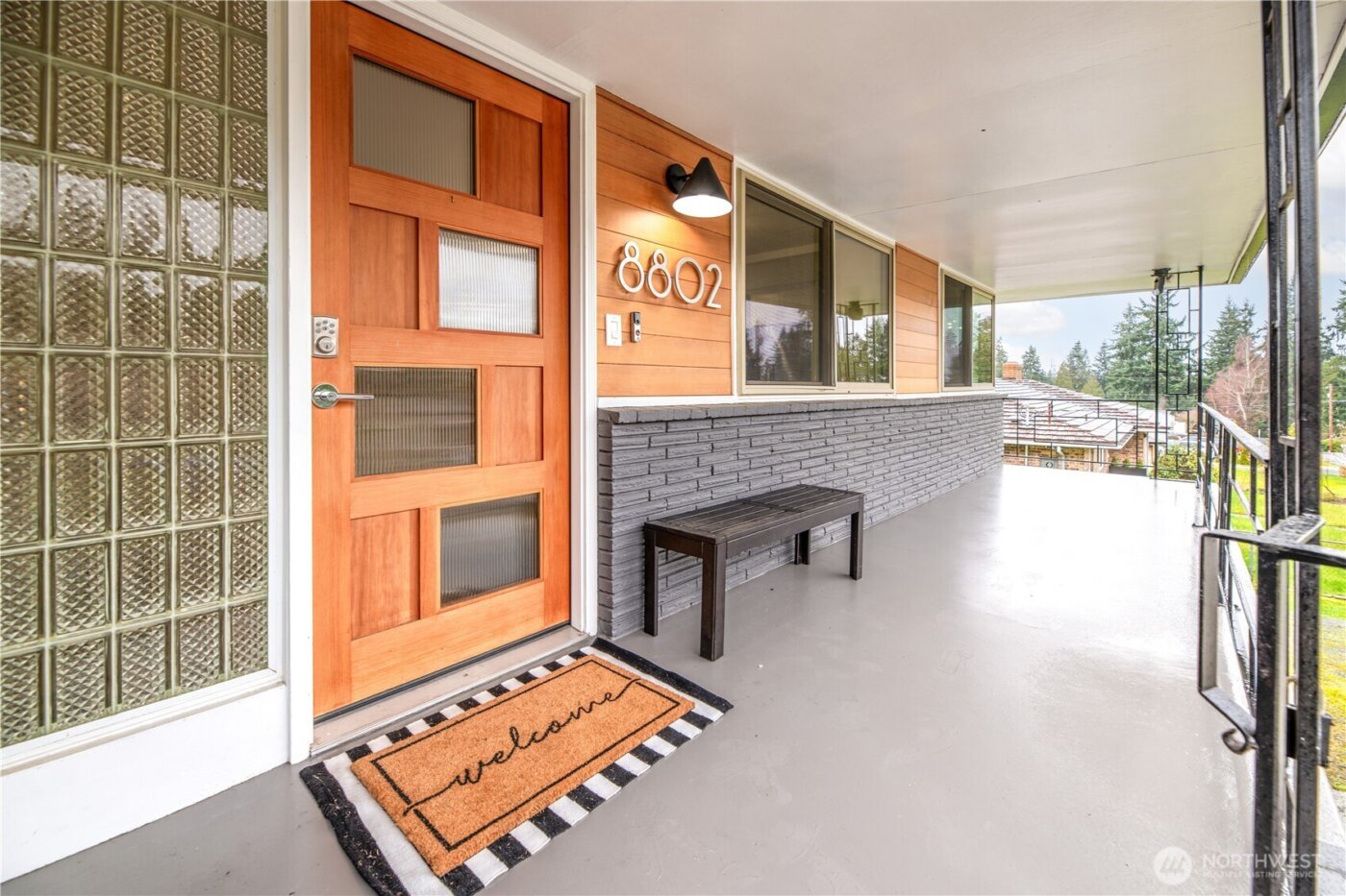 8802 Del Campo Drive , Everett, WA 98208