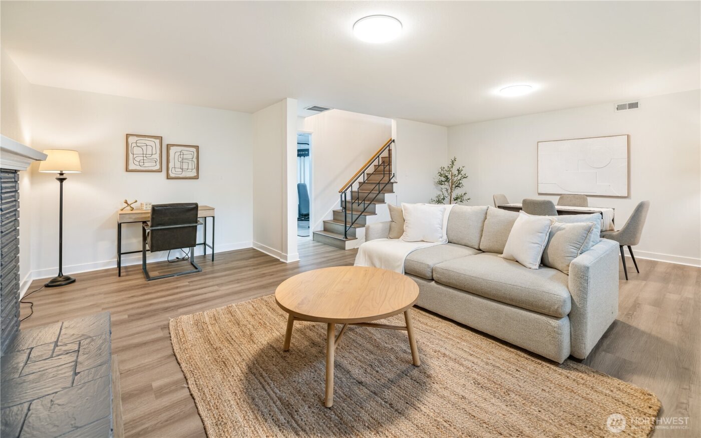 8802 Del Campo Drive , Everett, WA 98208