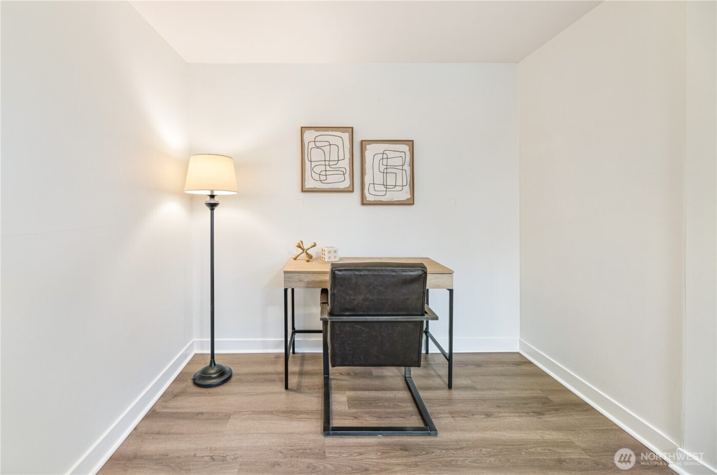 8802 Del Campo Drive , Everett, WA 98208